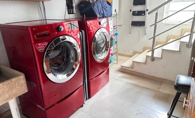 CASA EN VENTA EN LAS CAÑADAS