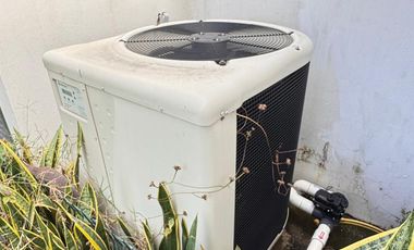 CASA EN VENTA EN LAS CAÑADAS