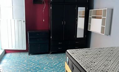 LOCALES EN VENTA AV. ZARAGOZA, QUERÉTARO