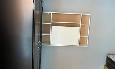 LOCALES EN VENTA AV. ZARAGOZA, QUERÉTARO