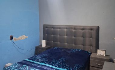 LOCALES EN VENTA AV. ZARAGOZA, QUERÉTARO