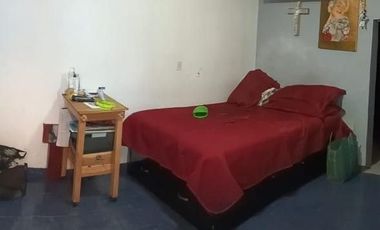 LOCALES EN VENTA AV. ZARAGOZA, QUERÉTARO