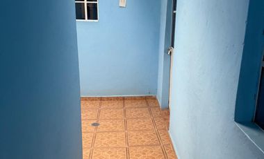 LOCALES EN VENTA AV. ZARAGOZA, QUERÉTARO