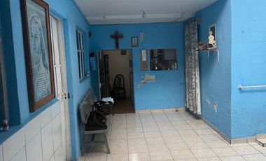 LOCALES EN VENTA AV. ZARAGOZA, QUERÉTARO