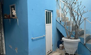 LOCALES EN VENTA AV. ZARAGOZA, QUERÉTARO