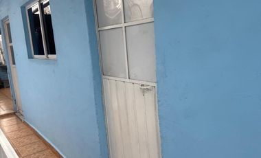 LOCALES EN VENTA AV. ZARAGOZA, QUERÉTARO