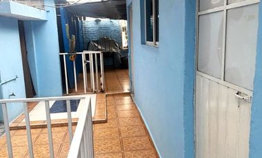 LOCALES EN VENTA AV. ZARAGOZA, QUERÉTARO