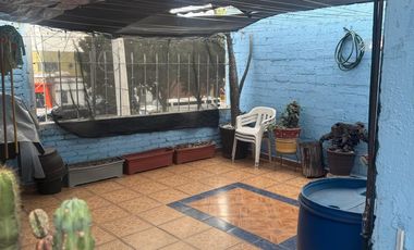 LOCALES EN VENTA AV. ZARAGOZA, QUERÉTARO