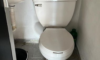 LOCALES EN VENTA AV. ZARAGOZA, QUERÉTARO