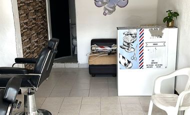 LOCALES EN VENTA AV. ZARAGOZA, QUERÉTARO