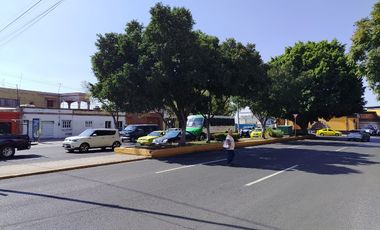LOCALES EN VENTA AV. ZARAGOZA, QUERÉTARO