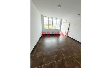 Venta de Departamento en Stella Maris – Bellavista, Callao!