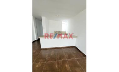 Venta de Departamento en Stella Maris – Bellavista, Callao!