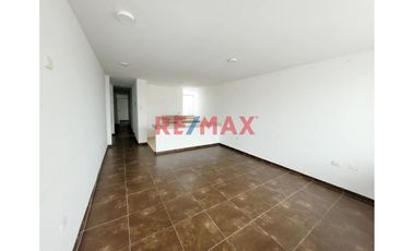 Venta de Departamento en Stella Maris – Bellavista, Callao!