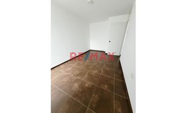 Venta de Departamento en Stella Maris – Bellavista, Callao!