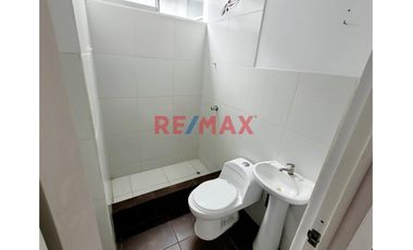 Venta de Departamento en Stella Maris – Bellavista, Callao!