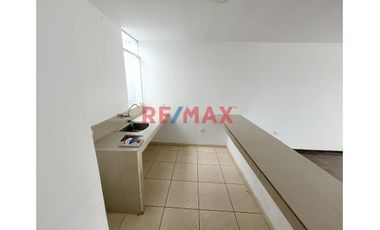 Venta de Departamento en Stella Maris – Bellavista, Callao!
