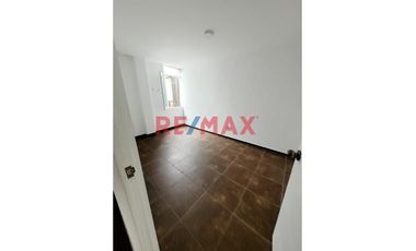 Venta de Departamento en Stella Maris – Bellavista, Callao!