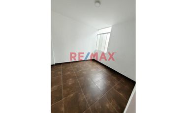 Venta de Departamento en Stella Maris – Bellavista, Callao!