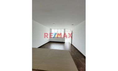 Venta de Departamento en Stella Maris – Bellavista, Callao!