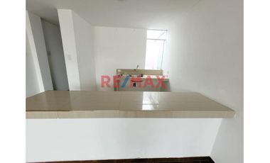 Venta de Departamento en Stella Maris – Bellavista, Callao!