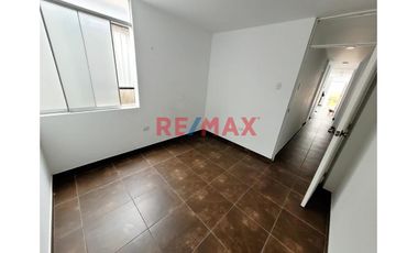 Venta de Departamento en Stella Maris – Bellavista, Callao!