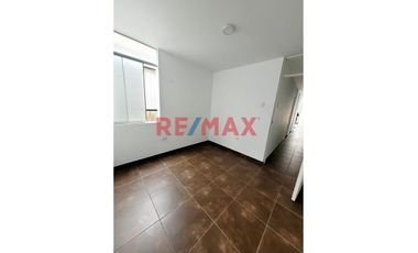 Venta de Departamento en Stella Maris – Bellavista, Callao!