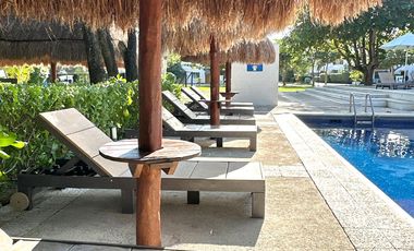 CASA 4 RECAMARAS PLAYA DEL CARMEN PRIVANZA DEL MAR