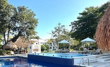 CASA 4 RECAMARAS PLAYA DEL CARMEN PRIVANZA DEL MAR