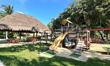 CASA 4 RECAMARAS PLAYA DEL CARMEN PRIVANZA DEL MAR