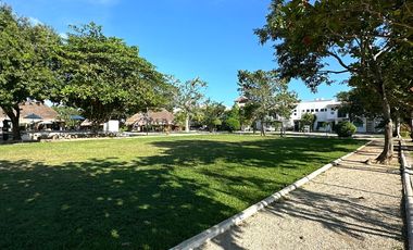 CASA 4 RECAMARAS PLAYA DEL CARMEN PRIVANZA DEL MAR