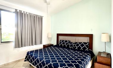 CASA 4 RECAMARAS PLAYA DEL CARMEN PRIVANZA DEL MAR