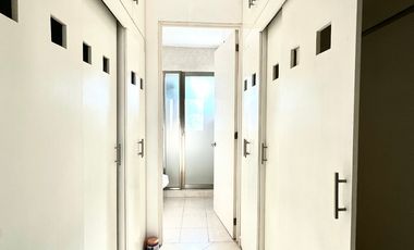 CASA 4 RECAMARAS PLAYA DEL CARMEN PRIVANZA DEL MAR