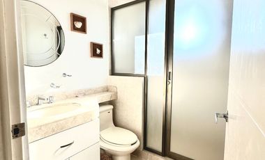 CASA 4 RECAMARAS PLAYA DEL CARMEN PRIVANZA DEL MAR