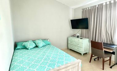 CASA 4 RECAMARAS PLAYA DEL CARMEN PRIVANZA DEL MAR