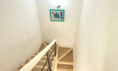 CASA 4 RECAMARAS PLAYA DEL CARMEN PRIVANZA DEL MAR