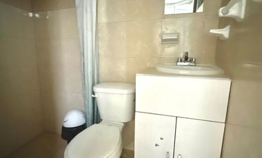 CASA 4 RECAMARAS PLAYA DEL CARMEN PRIVANZA DEL MAR