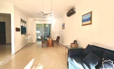 CASA 4 RECAMARAS PLAYA DEL CARMEN PRIVANZA DEL MAR