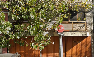 REMATE BANCARIO GRAN OPORTUNIDAD departamento en la colonia Santa Maria la Rivera