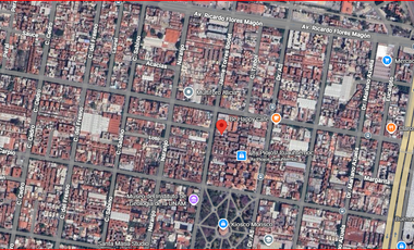 REMATE BANCARIO GRAN OPORTUNIDAD departamento en la colonia Santa Maria la Rivera