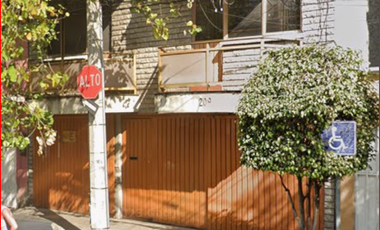 REMATE BANCARIO GRAN OPORTUNIDAD departamento en la colonia Santa Maria la Rivera