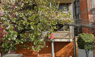 REMATE BANCARIO GRAN OPORTUNIDAD departamento en la colonia Santa Maria la Rivera