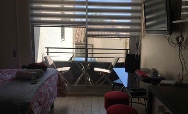 amoblado Home estudio