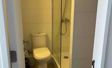 amoblado Home estudio