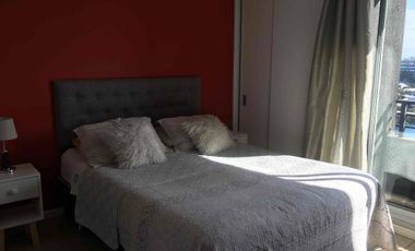 amoblado Home estudio