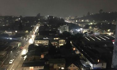 amoblado Home estudio