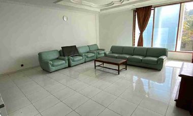 disewakan rumah di hegar asih Hegarmanah bandung