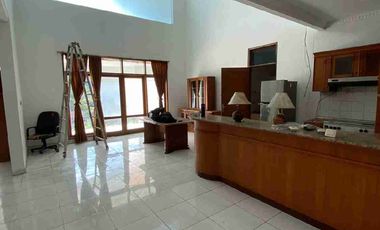 disewakan rumah di hegar asih Hegarmanah bandung