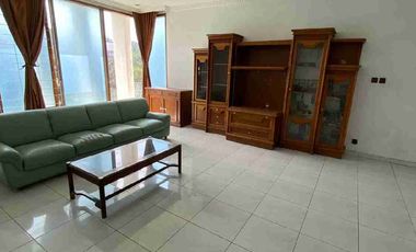 disewakan rumah di hegar asih Hegarmanah bandung