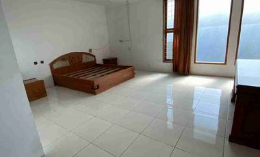 disewakan rumah di hegar asih Hegarmanah bandung